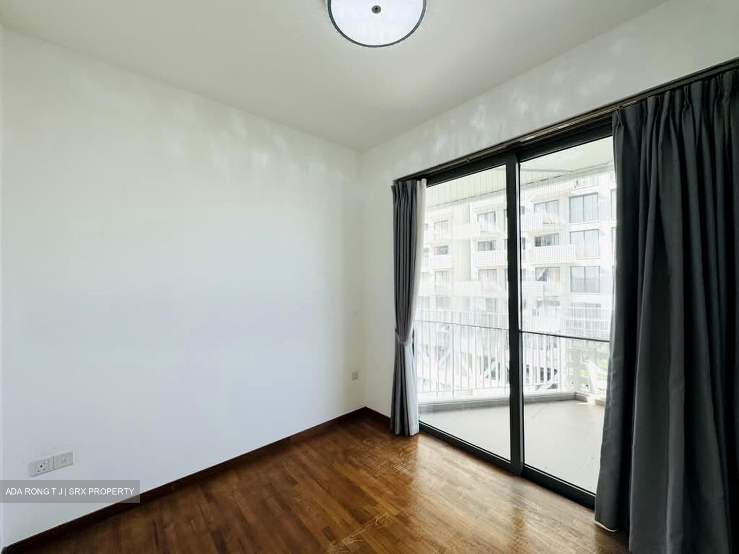 Sky Habitat (D20), Condominium #576134181